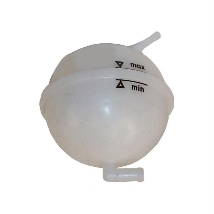 Jp Group 1114702500 Expansion tank 1114702500: Buy near me in Poland at 2407.PL - Good price!