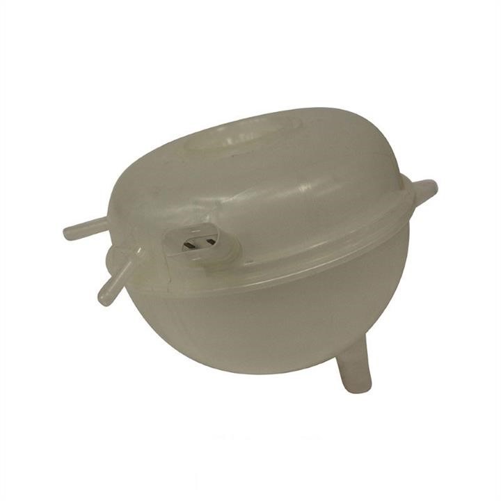 Jp Group 1114702800 Expansion Tank, coolant 1114702800: Buy near me in Poland at 2407.PL - Good price!