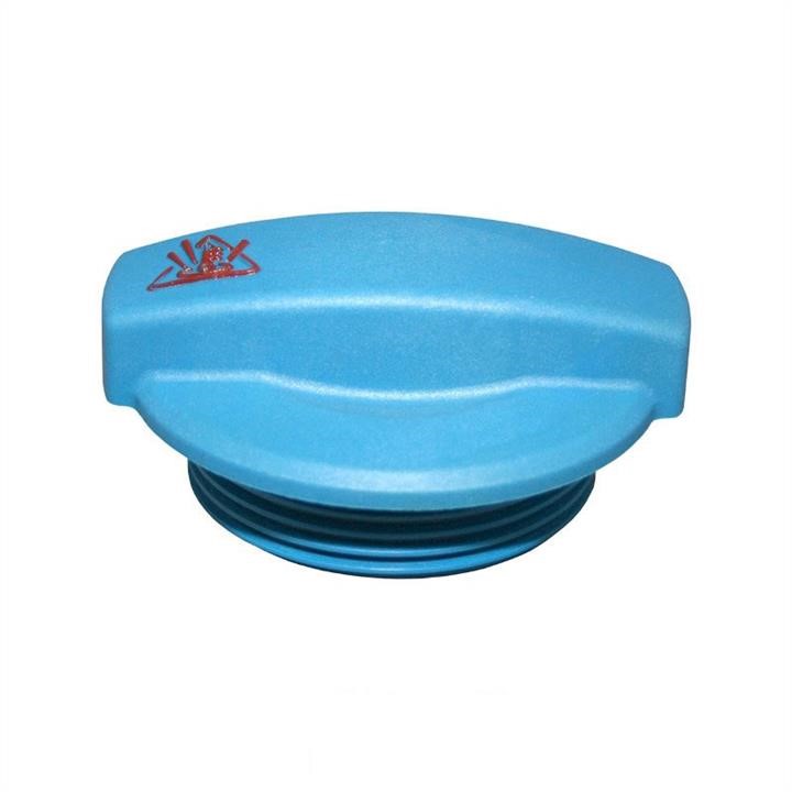 Jp Group 1114800500 Cap for expansion tank 1114800500: Buy near me in Poland at 2407.PL - Good price!