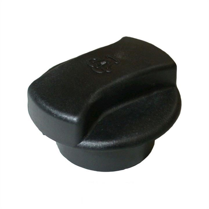 Jp Group 1114800700 Radiator caps 1114800700: Buy near me in Poland at 2407.PL - Good price!