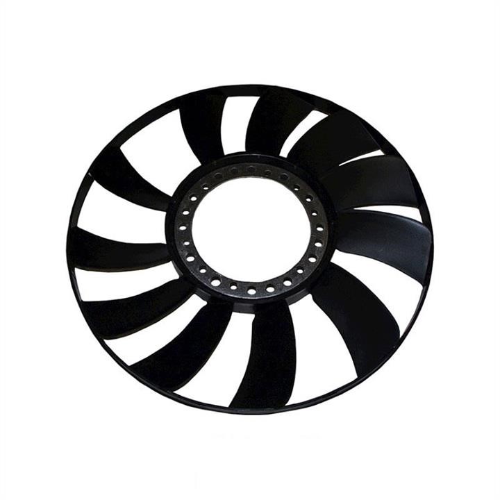 Jp Group 1114900100 Fan impeller 1114900100: Buy near me in Poland at 2407.PL - Good price!