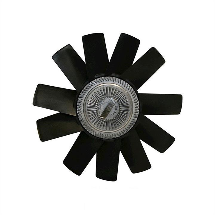 Jp Group 1114900200 Fan impeller 1114900200: Buy near me in Poland at 2407.PL - Good price!