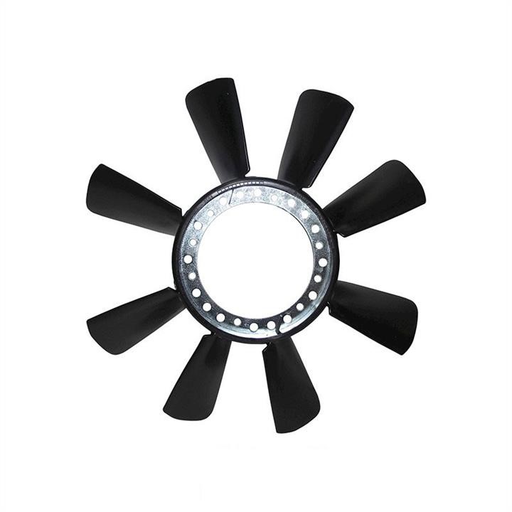 Jp Group 1114900300 Fan impeller 1114900300: Buy near me in Poland at 2407.PL - Good price!