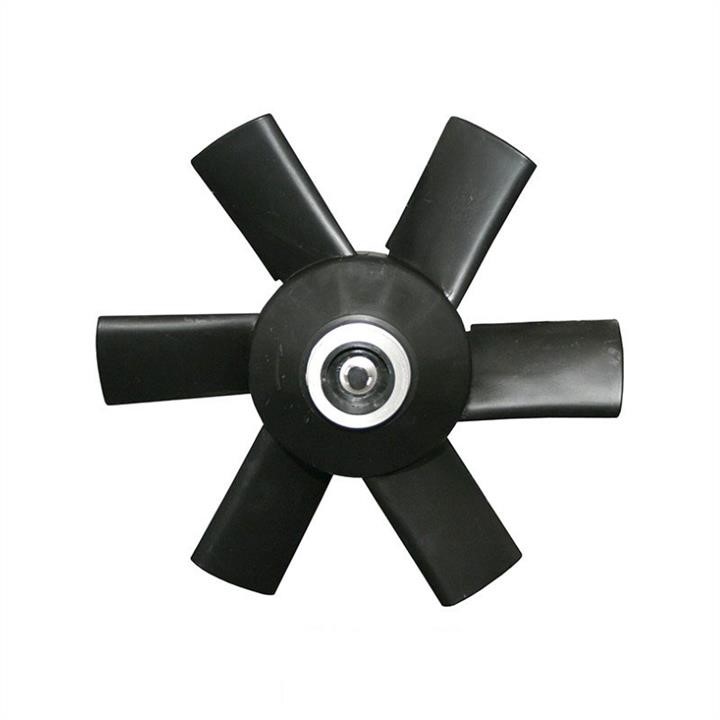 Jp Group 1114900580 Fan impeller 1114900580: Buy near me in Poland at 2407.PL - Good price!
