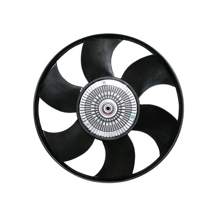 Jp Group 1114901100 Fan impeller 1114901100: Buy near me in Poland at 2407.PL - Good price!