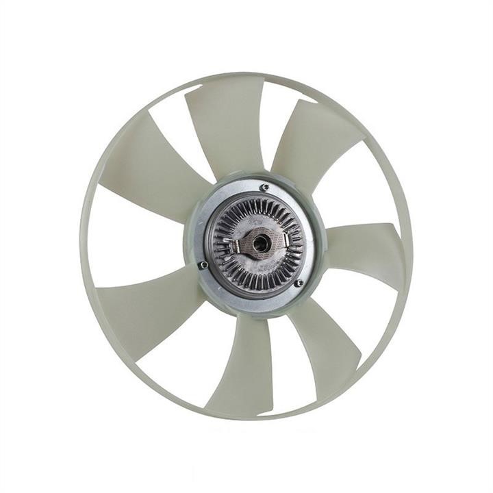 Jp Group 1114901200 Fan impeller 1114901200: Buy near me in Poland at 2407.PL - Good price!