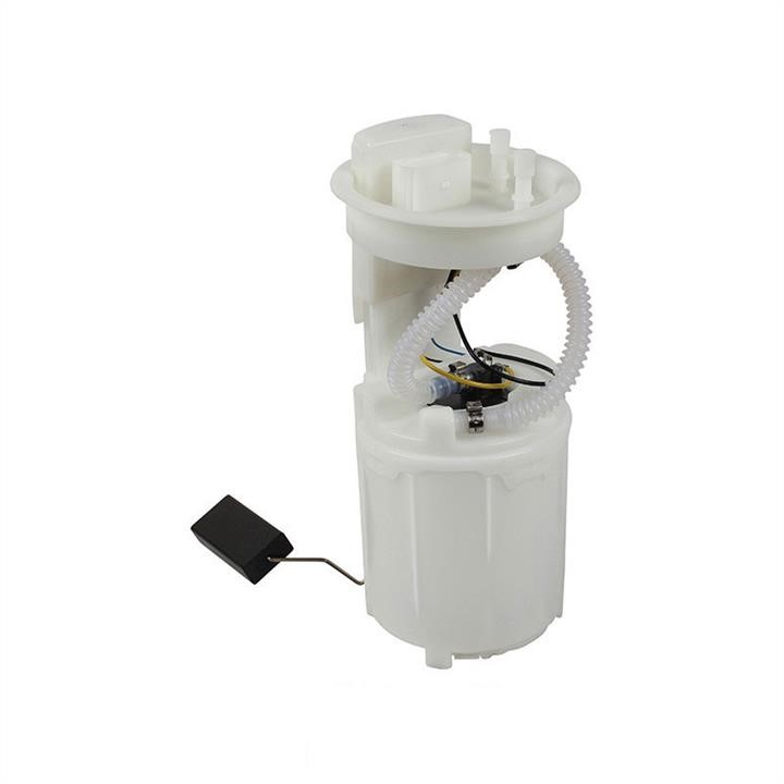 Jp Group 1115201000 Fuel pump 1115201000: Buy near me in Poland at 2407.PL - Good price!