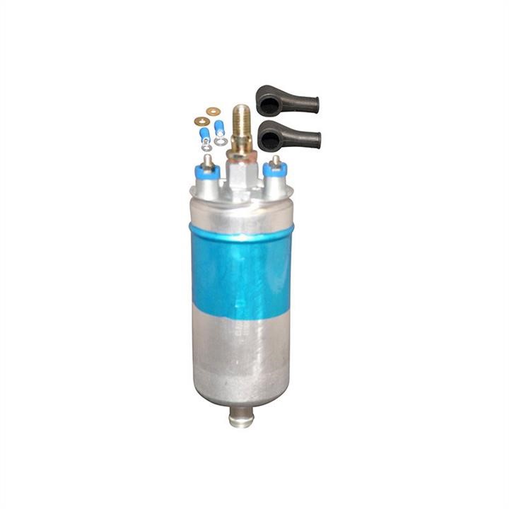 Jp Group 1115201400 Fuel pump 1115201400: Buy near me in Poland at 2407.PL - Good price!