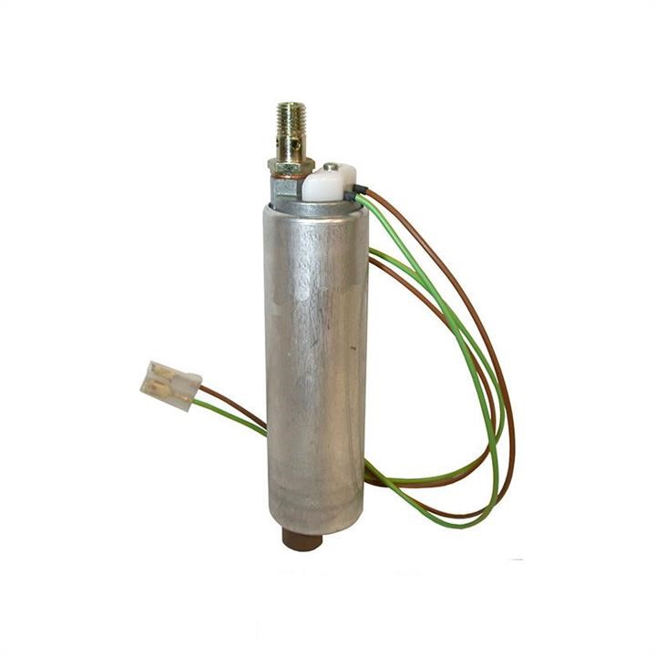 Jp Group 1115201500 Fuel pump 1115201500: Buy near me in Poland at 2407.PL - Good price!