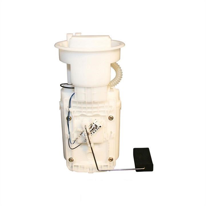 Jp Group 1115202500 Fuel pump 1115202500: Buy near me in Poland at 2407.PL - Good price!