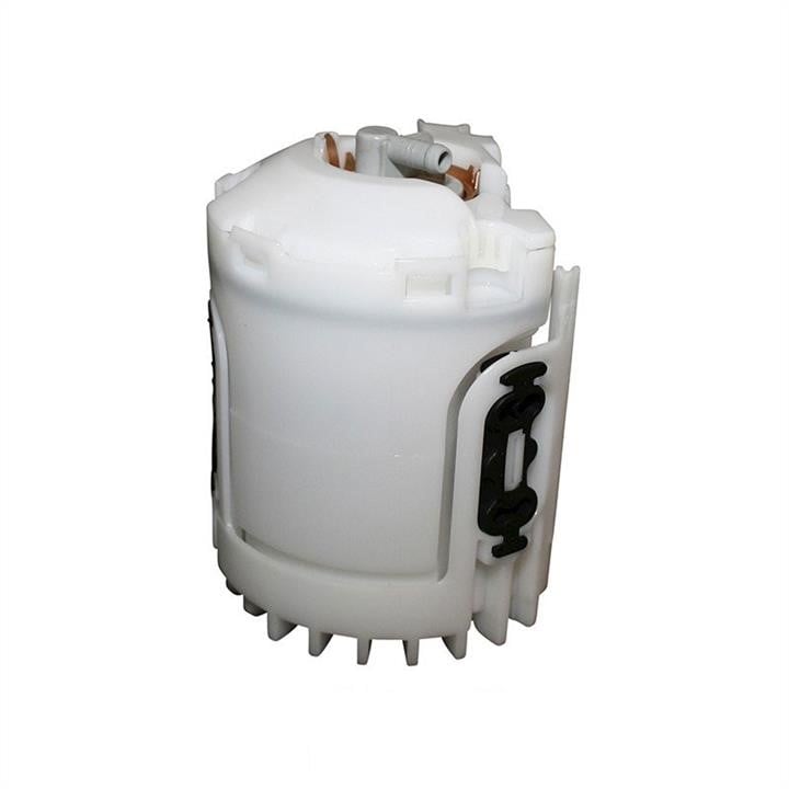 Jp Group 1115202600 Fuel pump 1115202600: Buy near me in Poland at 2407.PL - Good price!