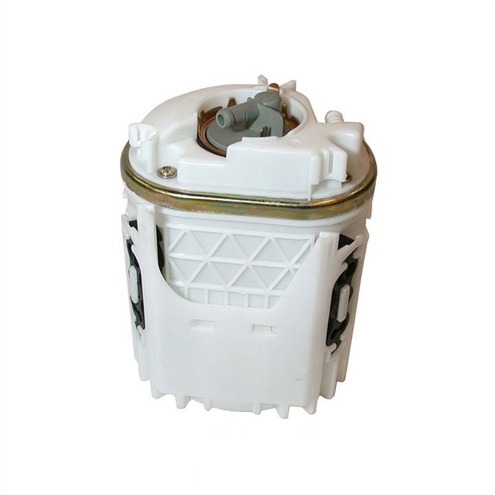 Jp Group 1115202700 Fuel pump 1115202700: Buy near me in Poland at 2407.PL - Good price!