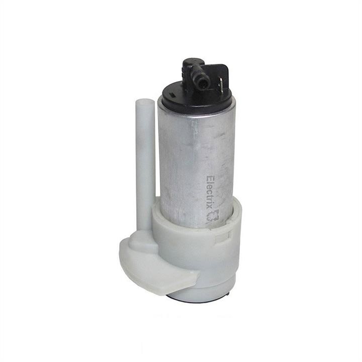 Jp Group 1115202800 Fuel pump 1115202800: Buy near me in Poland at 2407.PL - Good price!