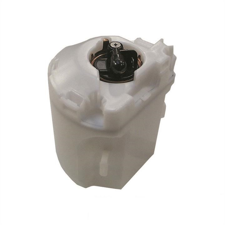 Jp Group 1115202900 Fuel pump 1115202900: Buy near me in Poland at 2407.PL - Good price!