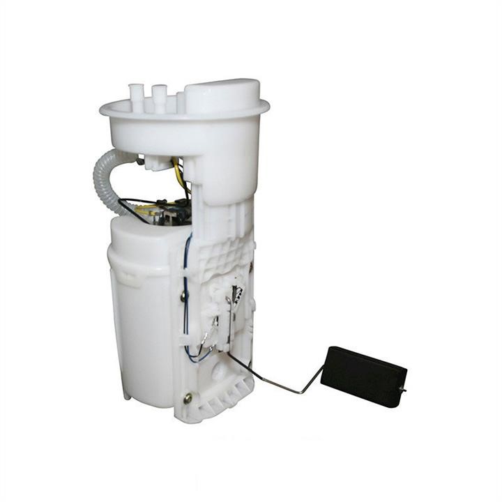 Jp Group 1115203000 Fuel pump 1115203000: Buy near me in Poland at 2407.PL - Good price!