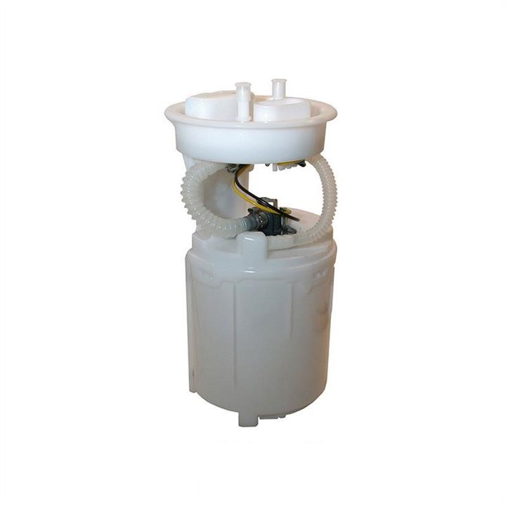 Jp Group 1115203100 Fuel pump 1115203100: Buy near me in Poland at 2407.PL - Good price!