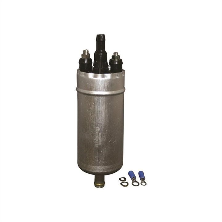 Jp Group 1115203300 Fuel pump 1115203300: Buy near me in Poland at 2407.PL - Good price!