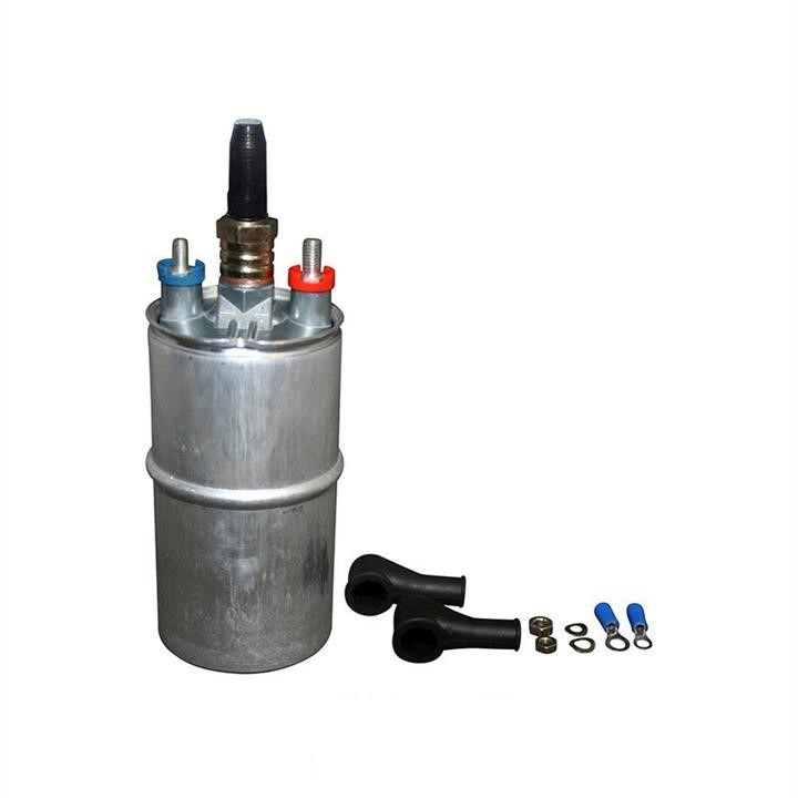 Jp Group 1115203400 Fuel pump 1115203400: Buy near me in Poland at 2407.PL - Good price!