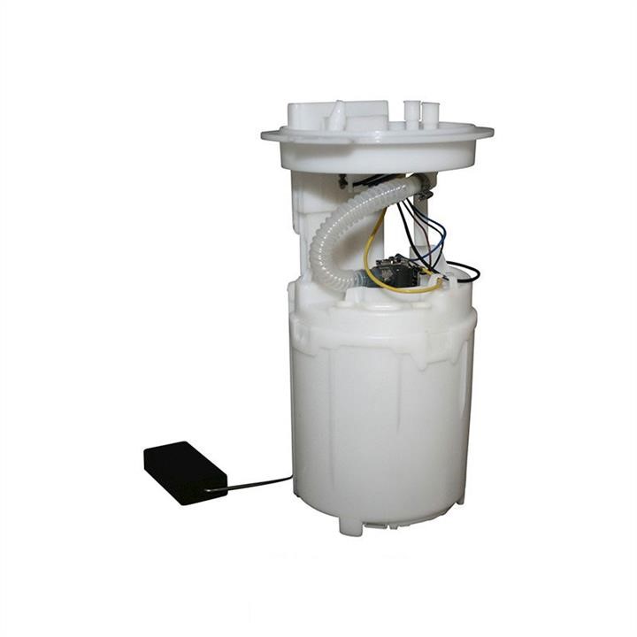 Jp Group 1115203600 Fuel pump 1115203600: Buy near me in Poland at 2407.PL - Good price!