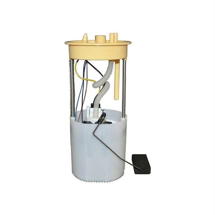 Jp Group 1115204000 Fuel pump 1115204000: Buy near me in Poland at 2407.PL - Good price!