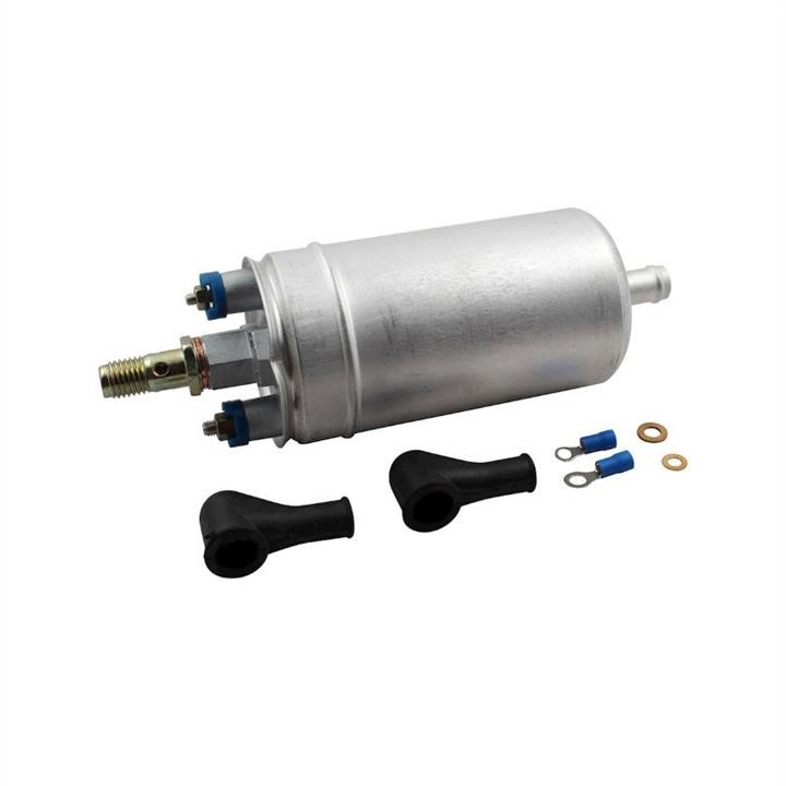 Jp Group 1115204100 Fuel pump 1115204100: Buy near me in Poland at 2407.PL - Good price!