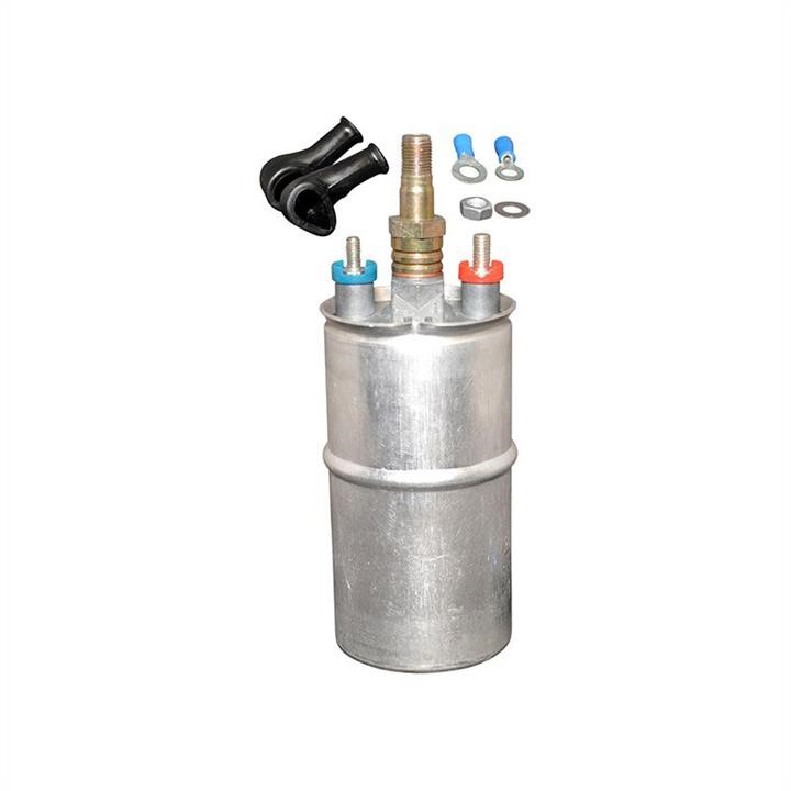 Jp Group 1115204200 Fuel pump 1115204200: Buy near me in Poland at 2407.PL - Good price!