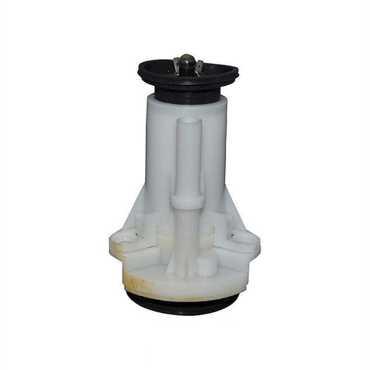 Jp Group 1115204300 Fuel pump 1115204300: Buy near me in Poland at 2407.PL - Good price!