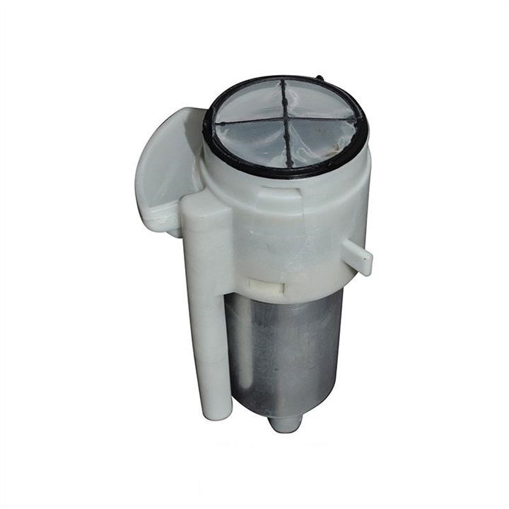 Jp Group 1115204400 Fuel pump 1115204400: Buy near me in Poland at 2407.PL - Good price!