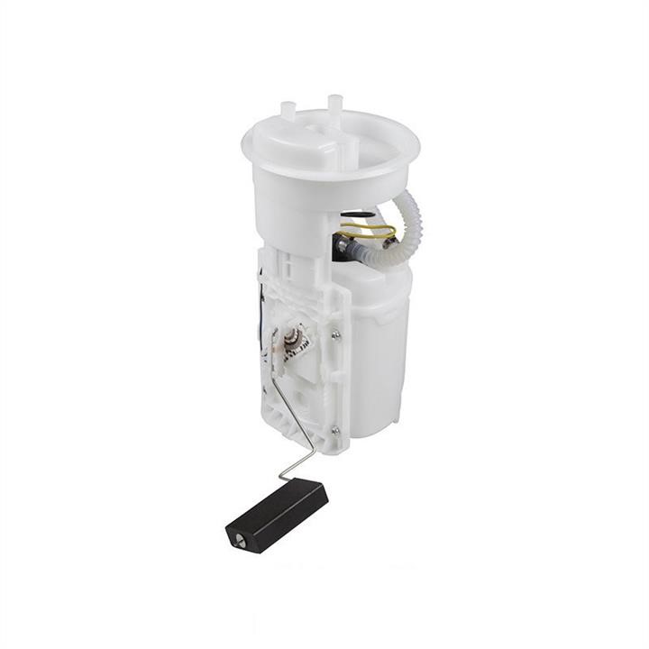 Jp Group 1115205000 Fuel pump 1115205000: Buy near me in Poland at 2407.PL - Good price!