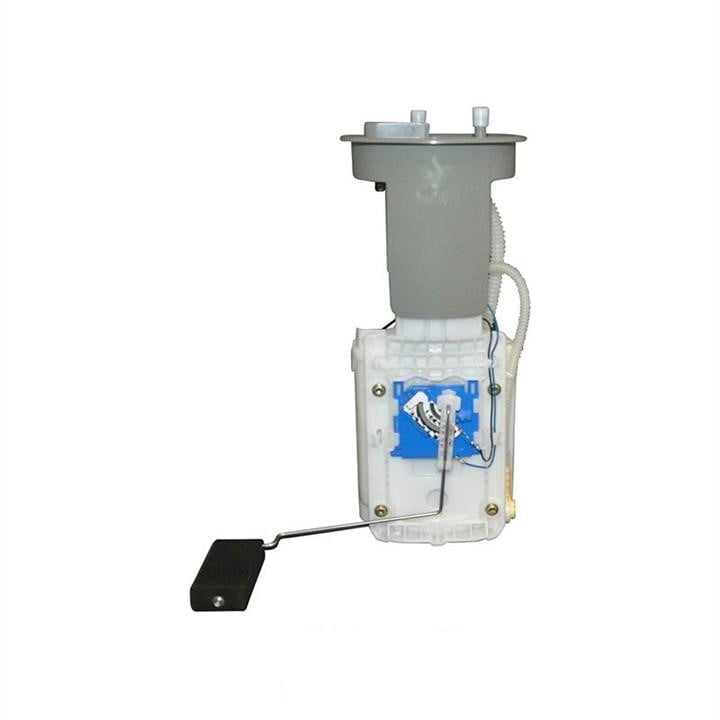 Jp Group 1115205900 Fuel pump 1115205900: Buy near me in Poland at 2407.PL - Good price!