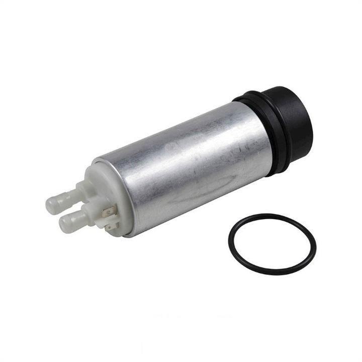 Jp Group 1115206700 Fuel pump 1115206700: Buy near me in Poland at 2407.PL - Good price!