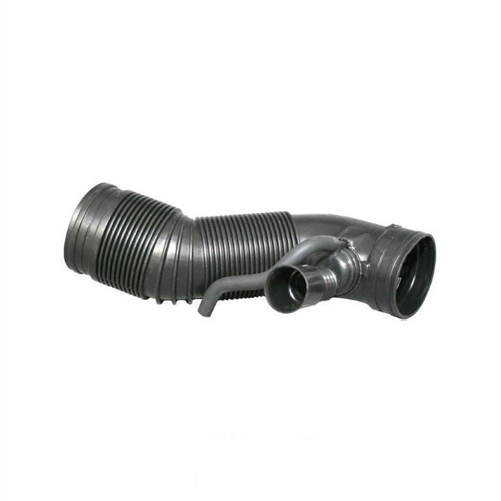 Jp Group 1116000600 Inlet pipe 1116000600: Buy near me in Poland at 2407.PL - Good price!