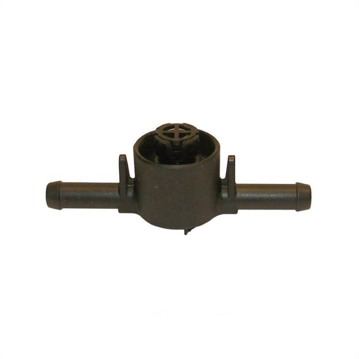Jp Group 1116003400 Fuel filter valve 1116003400: Buy near me in Poland at 2407.PL - Good price!