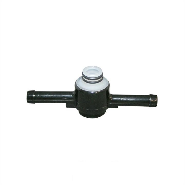 Jp Group 1116003500 Fuel filter valve 1116003500: Buy near me in Poland at 2407.PL - Good price!