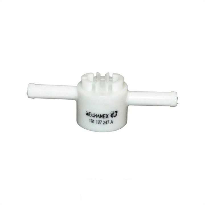 Jp Group 1116003600 Fuel filter valve 1116003600: Buy near me in Poland at 2407.PL - Good price!