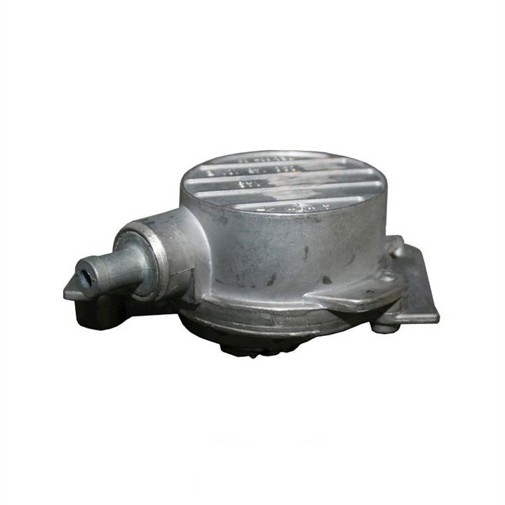 Jp Group 1117100200 Vacuum pump, brake system 1117100200: Buy near me in Poland at 2407.PL - Good price!