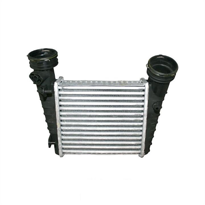 Jp Group 1117500700 Intercooler, charger 1117500700: Buy near me in Poland at 2407.PL - Good price!