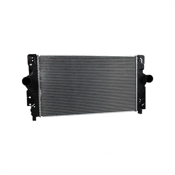 Jp Group 1117501400 Intercooler, charger 1117501400: Buy near me in Poland at 2407.PL - Good price!