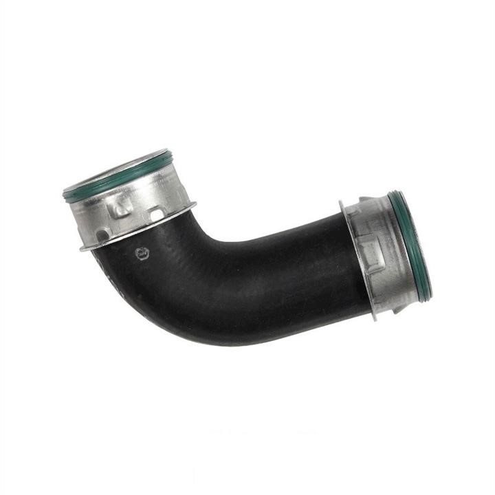 Jp Group 1117703900 Charger Intake Hose 1117703900: Buy near me at 2407.PL in Poland at an Affordable price!