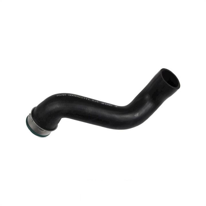 Jp Group 1117704000 Charger Intake Hose 1117704000: Buy near me in Poland at 2407.PL - Good price!