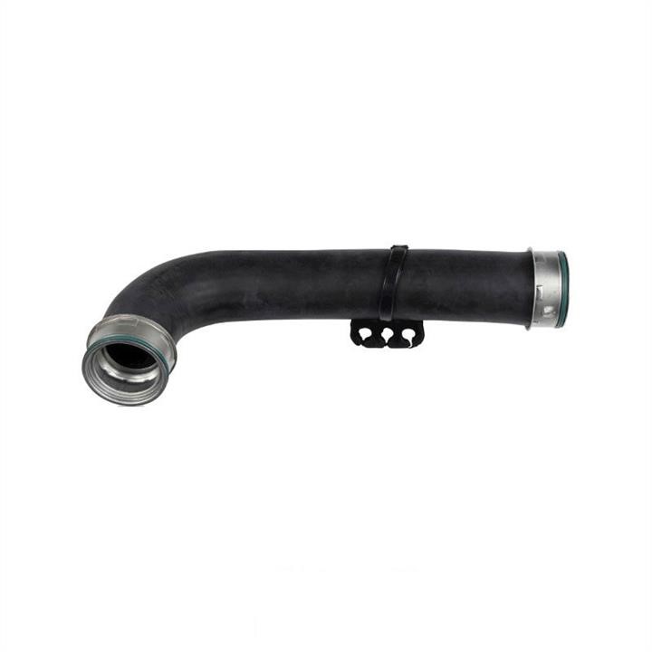 Jp Group 1117705700 Charger Intake Hose 1117705700: Buy near me in Poland at 2407.PL - Good price!