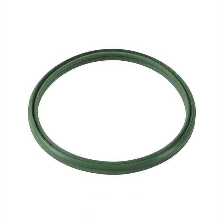 Jp Group 1117750200 Ring sealing 1117750200: Buy near me at 2407.PL in Poland at an Affordable price!
