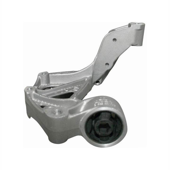 Jp Group 1117900280 Control Arm-/Trailing Arm Bush 1117900280: Buy near me in Poland at 2407.PL - Good price!
