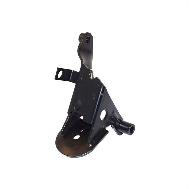 Jp Group 1117900400 Engine mount, front 1117900400: Buy near me in Poland at 2407.PL - Good price!