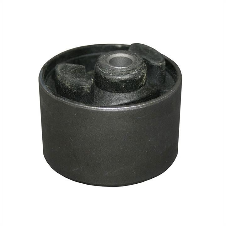 Jp Group 1117902400 Gearbox mount right 1117902400: Buy near me in Poland at 2407.PL - Good price!