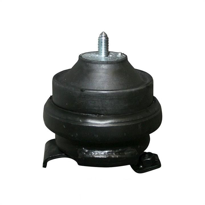 Jp Group 1117903200 Engine mount, front 1117903200: Buy near me in Poland at 2407.PL - Good price!