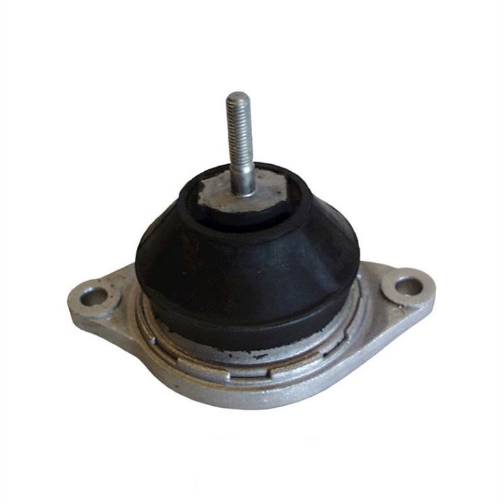 Jp Group 1117903400 Engine mount right 1117903400: Buy near me in Poland at 2407.PL - Good price!