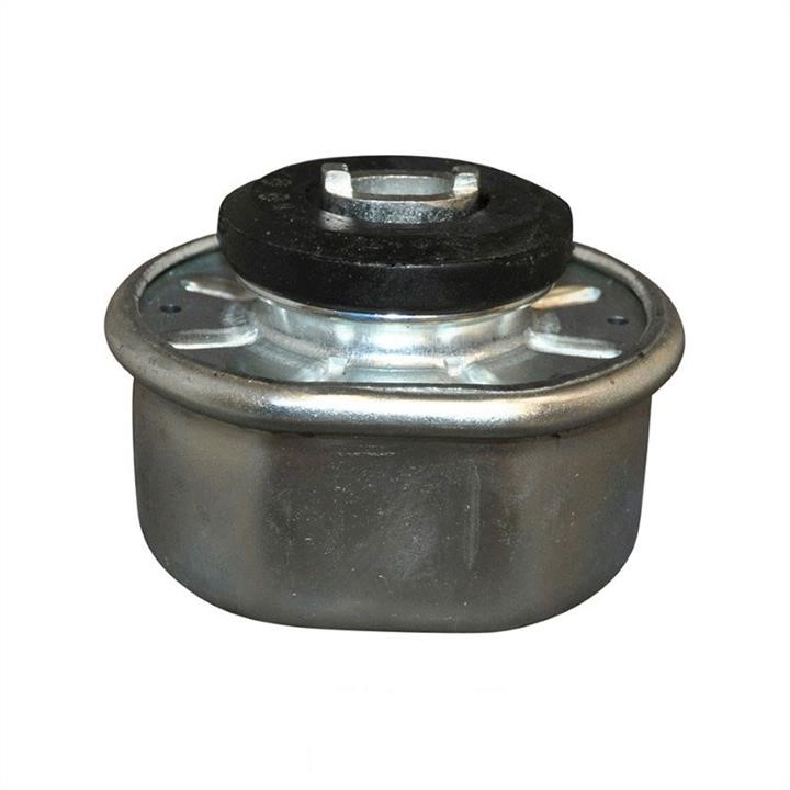 Jp Group 1117904700 Engine mount right 1117904700: Buy near me in Poland at 2407.PL - Good price!