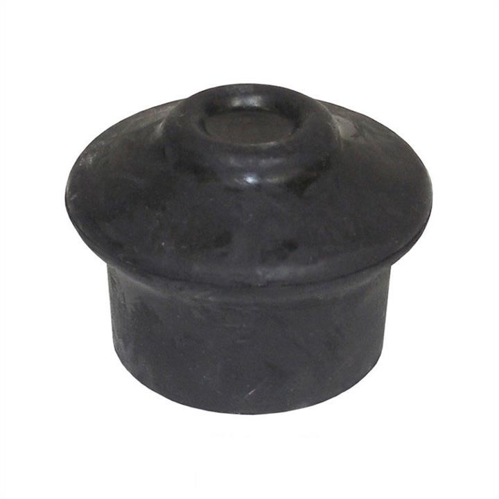 Jp Group 1117905100 Engine mount, front 1117905100: Buy near me in Poland at 2407.PL - Good price!