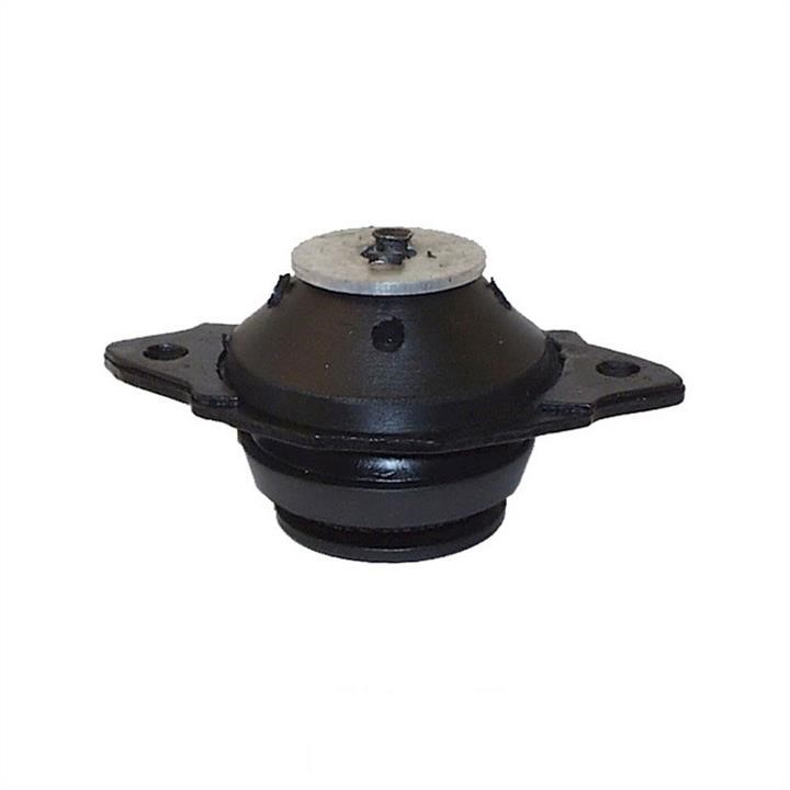 Jp Group 1117907070 Engine mount 1117907070: Buy near me in Poland at 2407.PL - Good price!